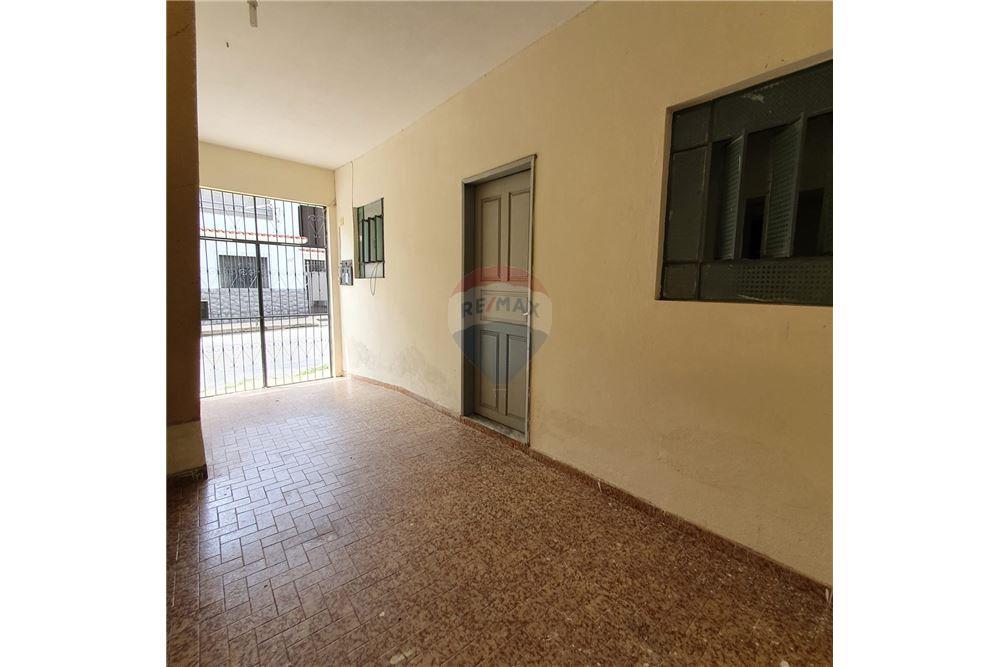 Casa - Venda - Muriaé , Minas Gerais - 4 - 860371002-225