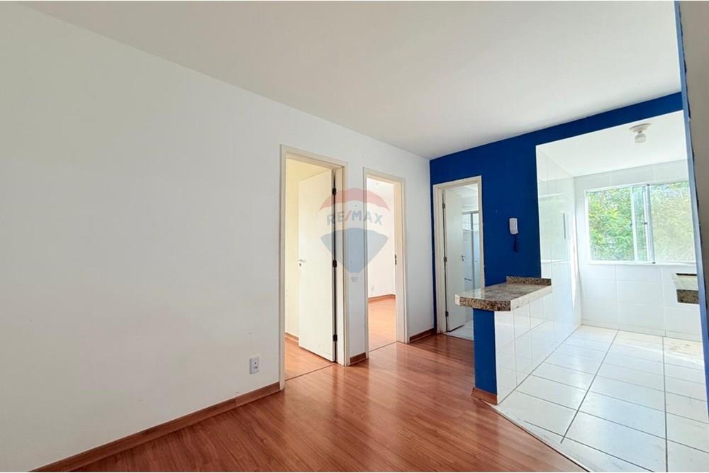 Apartamento - Venda - Juiz de Fora , Minas Gerais - 5.jpg - 860281007-343