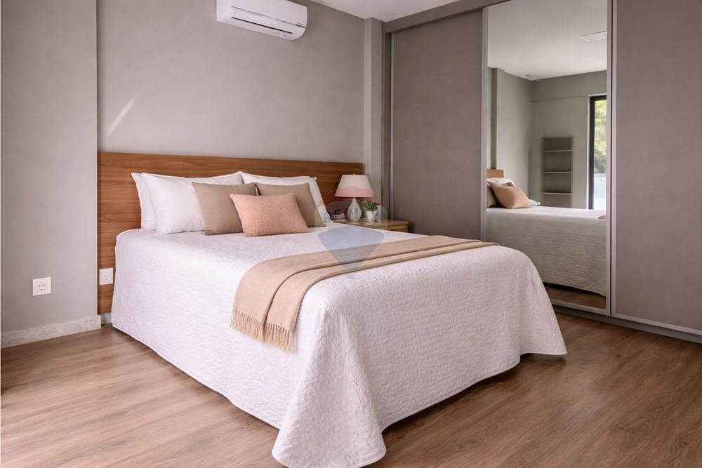 Studio - Alugar - Juiz de Fora , Minas Gerais - fea825a2-e03f-4e29-a846-b3dce56f7e2a.jpg - 860431060-85