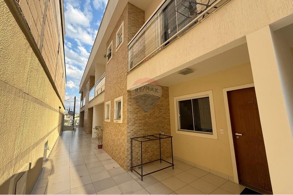 Casa - Venda - Juiz de Fora , Minas Gerais - WhatsApp Image 2025-09-17 at 18.15.42.jpeg - 860281091-74