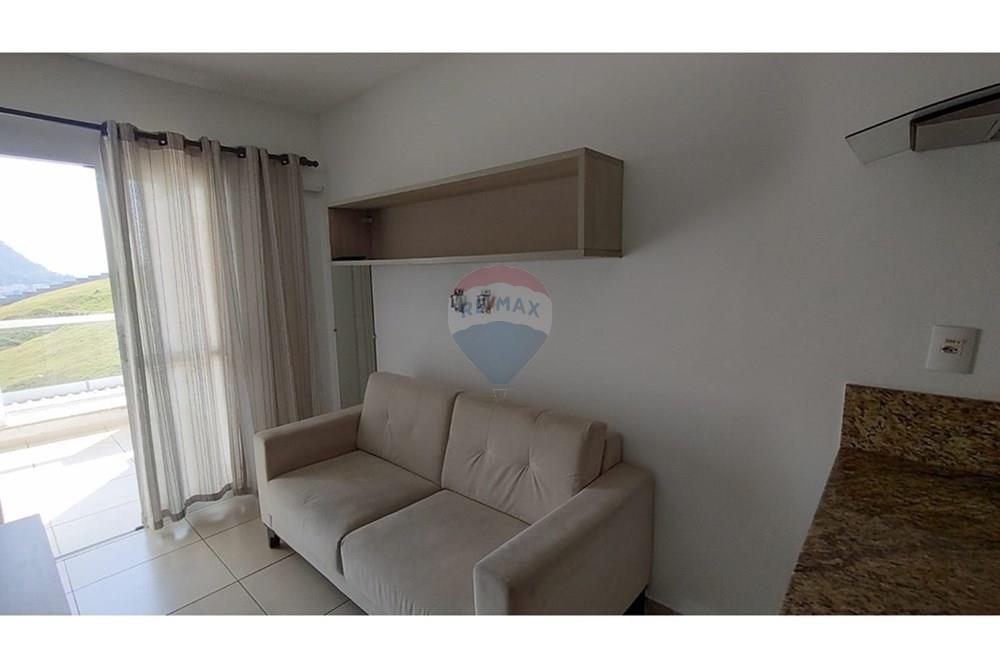 Studio - Alugar - Juiz de Fora , Minas Gerais - IMG-20250814-WA0103.jpg - 860211036-219