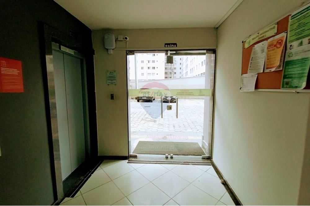 Apartamento - Venda - Juiz de Fora , Minas Gerais - WhatsApp Image 2024-10-08 at 13.26.20 (1).jpeg - 860291044-18