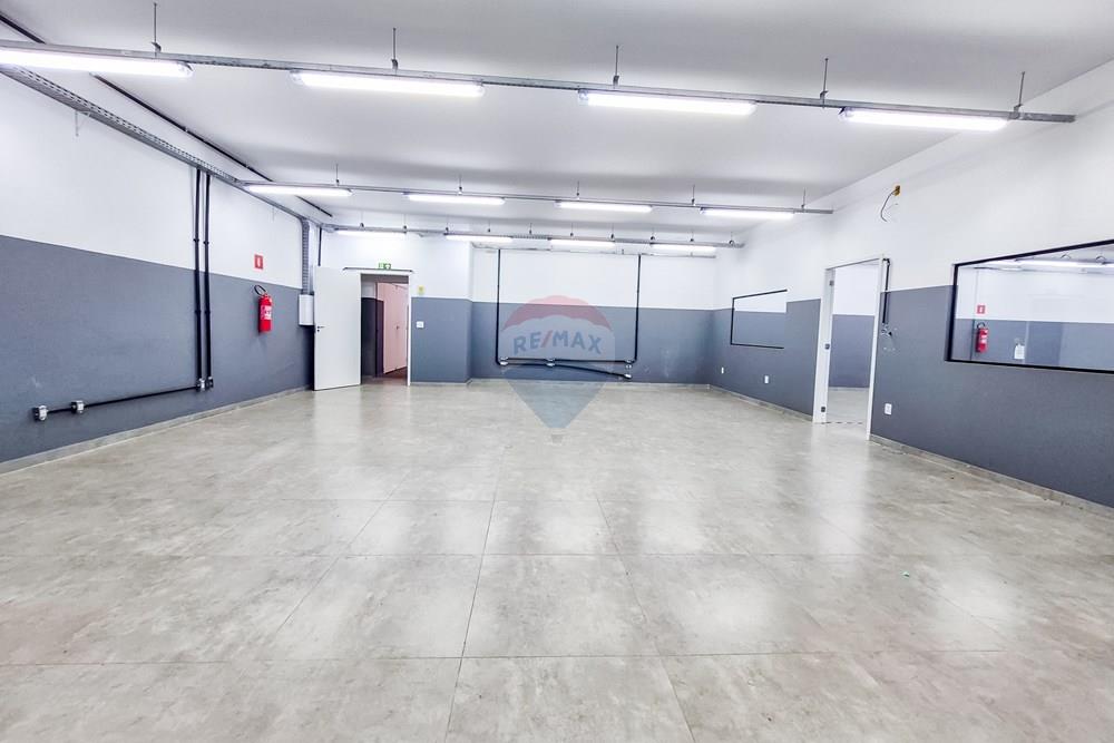 Galpão - Alugar - Juiz de Fora , Minas Gerais - 20260302_144643.jpg - 860301048-37