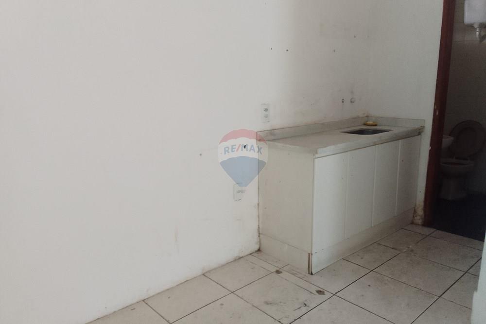 Loja - Alugar - Juiz de Fora , Minas Gerais - IMG_20251125_130301.jpg - 860501034-38