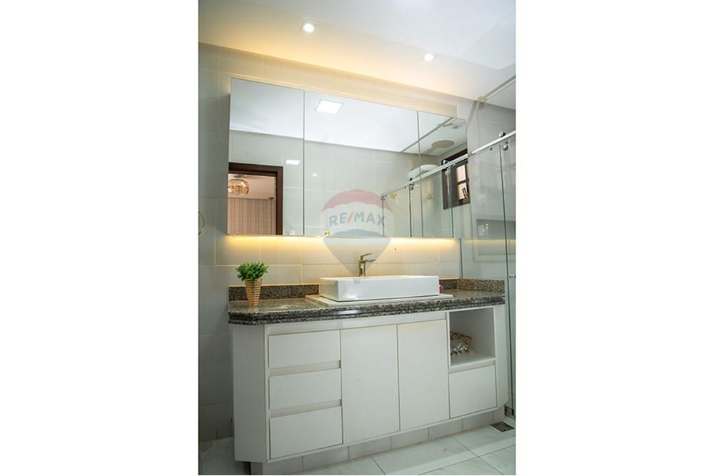 Casa - Venda - Ubá , Minas Gerais - DSC_4690.jpg - 860511004-3