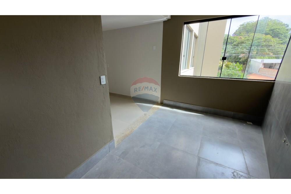 Apartamento - Alugar - Juiz de Fora , Minas Gerais - WhatsApp Image 2026-04-06 at 11.58.53 (1).jpeg - 860301001-704