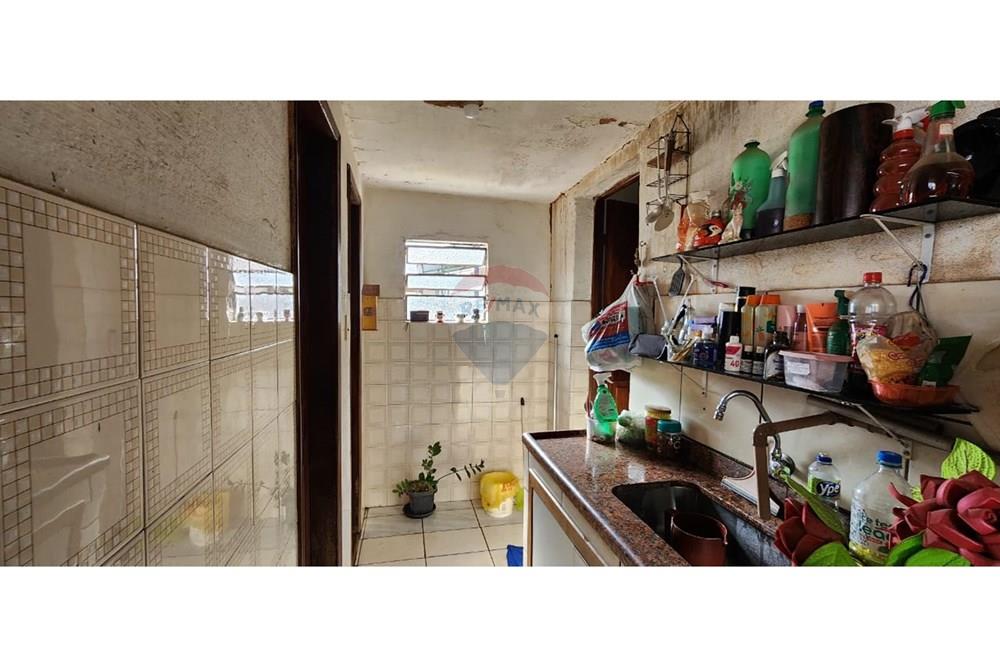 Casa Comercial - Venda - Matias Barbosa , Minas Gerais - area de serviço casa.jpg - 860501020-42