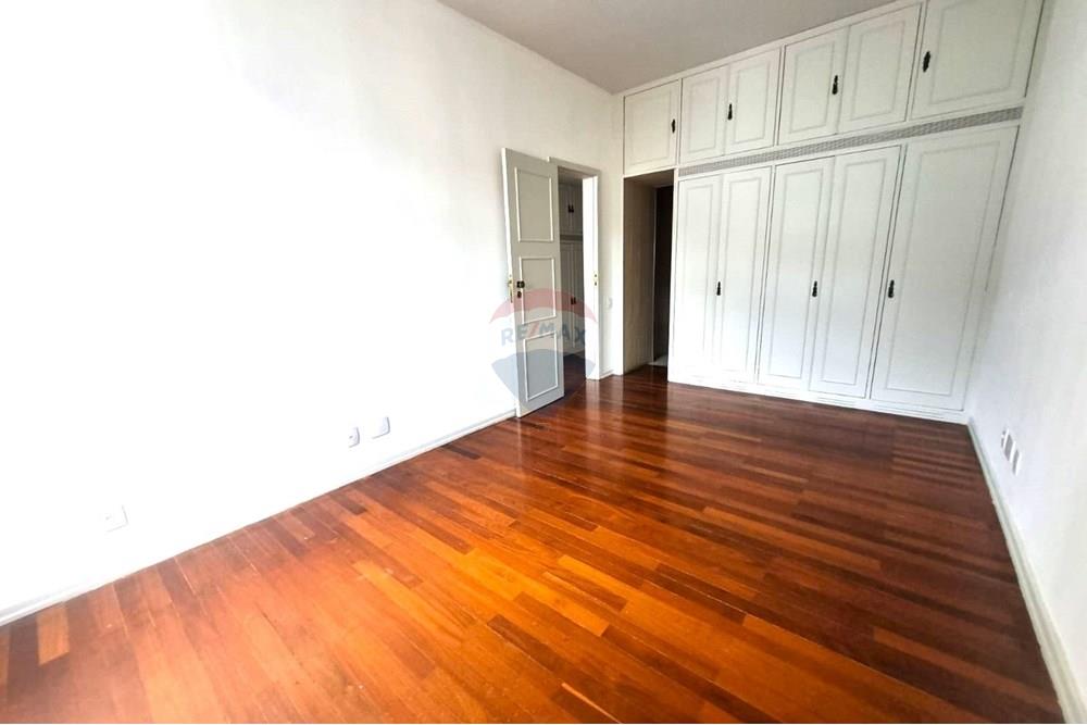 Apartamento - Alugar - Juiz de Fora , Minas Gerais - Suíte 2.jpeg - 860361010-433