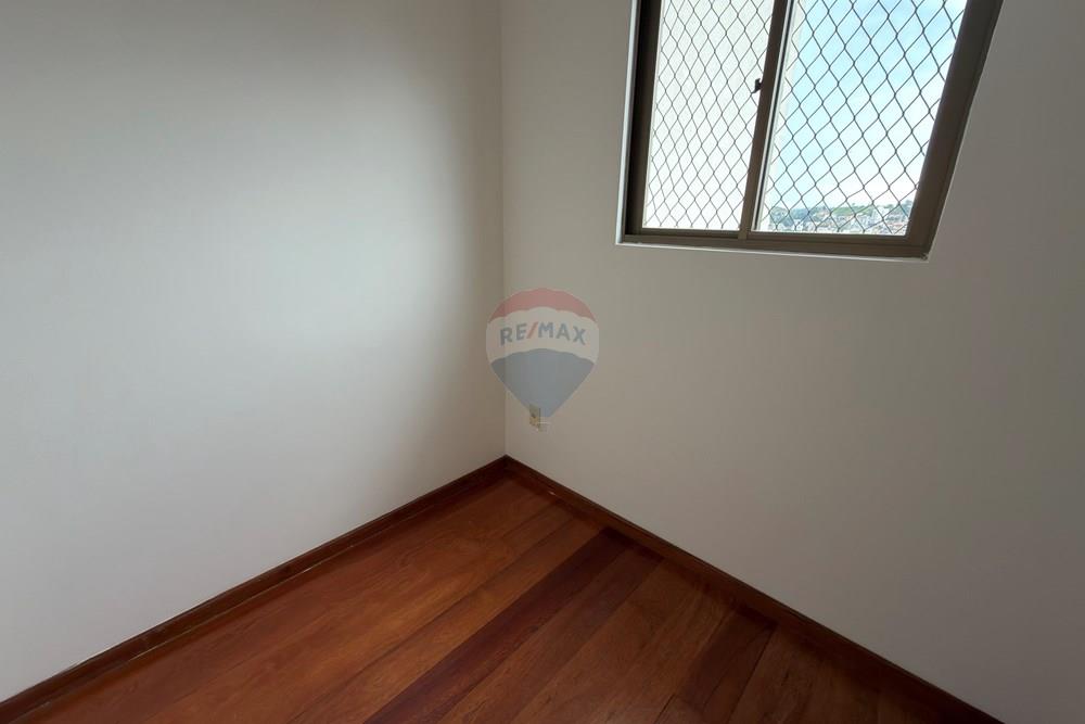 Apartamento - Alugar - Juiz de Fora , Minas Gerais - IMG_6174.JPEG - 860301001-676