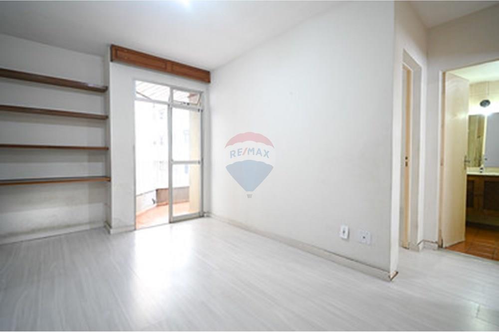 Apartamento - Venda - Juiz de Fora , Minas Gerais - michaelseed.photo_010226-10-S.jpg - 860271006-63