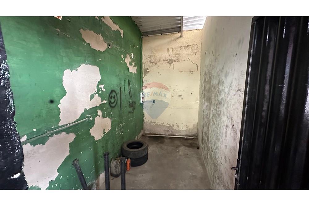 Cj. Comercial/ Sala - Alugar - Juiz de Fora , Minas Gerais - WhatsApp Image 2025-12-03 at 11.37.12 (1).jpeg - 860381036-22