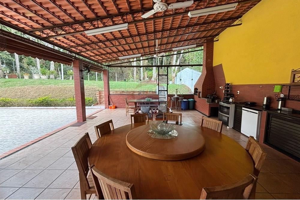 Chácara / Sítio / Fazenda - Venda - Juiz de Fora , Minas Gerais - WhatsApp Image 2025-11-12 at 09.29.43.jpeg - 860301013-383