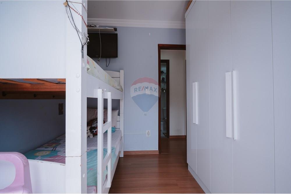 Apartamento - Venda - Juiz de Fora , Minas Gerais - michaelseed photo_202601_01-75.jpg - 860281090-228