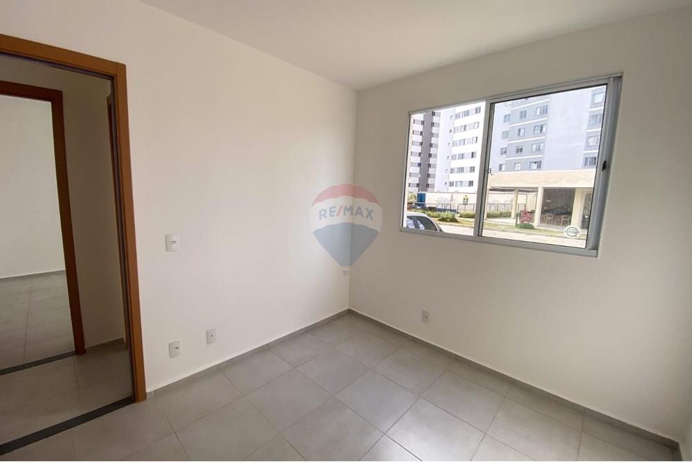 Apartamento - Venda - Juiz de Fora , Minas Gerais - WhatsApp Image 2025-10-26 at 16.55.10 (1).jpeg - Quarto de família - 860241112-127