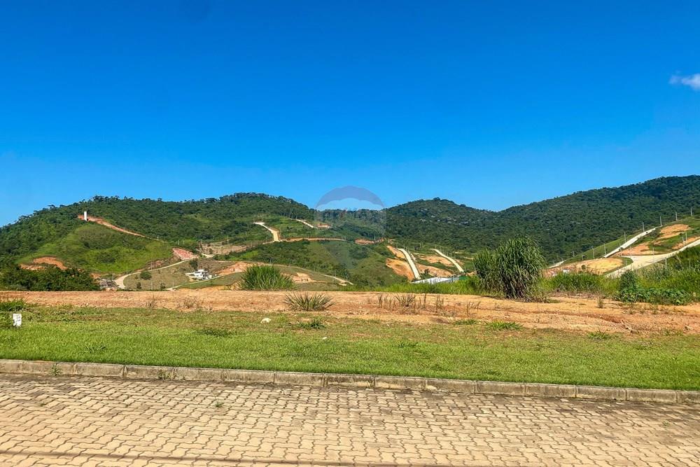 Terreno - Venda - Matias Barbosa , Minas Gerais - Foto0107.jpg - 860241100-47
