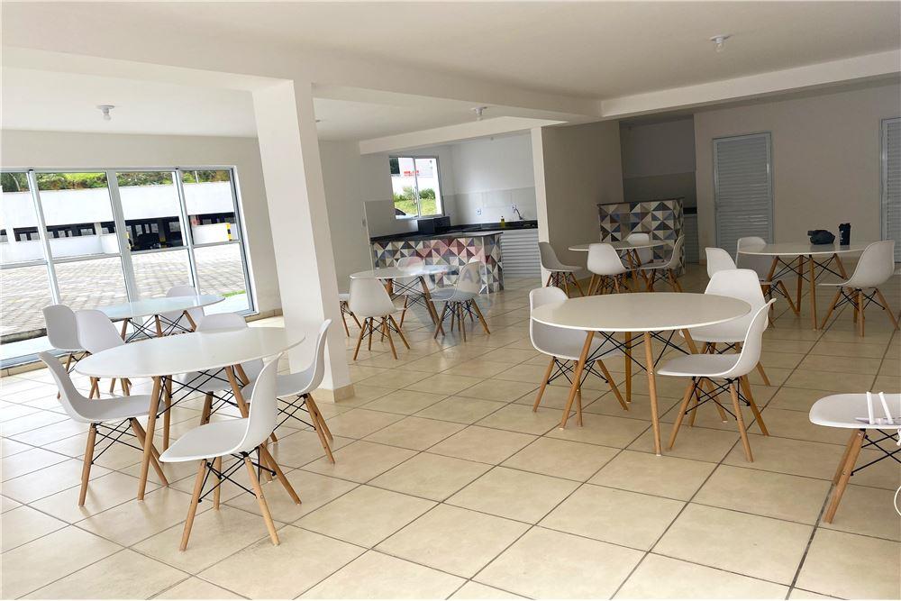 Apartamento - Alugar - Juiz de Fora , Minas Gerais - 19 - 860321018-112