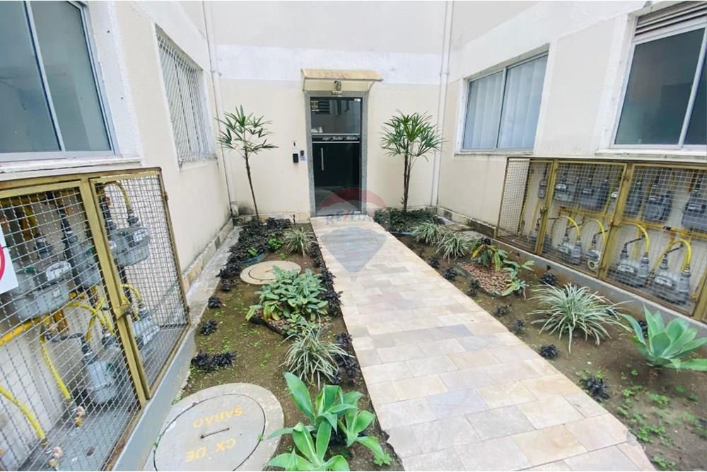 Apartamento - Venda - Juiz de Fora , Minas Gerais - WhatsApp Image 2025-08-16 at 21.20.05 (2).jpeg - 860301051-2