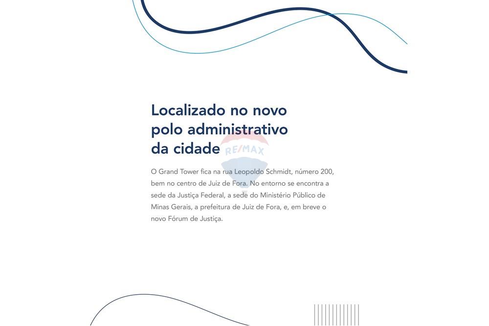 Cj. Comercial/ Sala - Venda - Juiz de Fora , Minas Gerais - BOOK DIGITAL GRAND TOWER_page-0006.jpg - 860301007-357