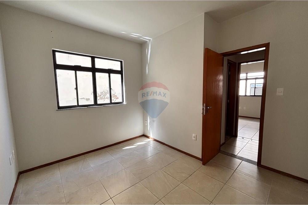 Apartamento - Alugar - Juiz de Fora , Minas Gerais - WhatsApp Image 2026-01-13 at 16.21.45 (1).jpeg - 860361018-168