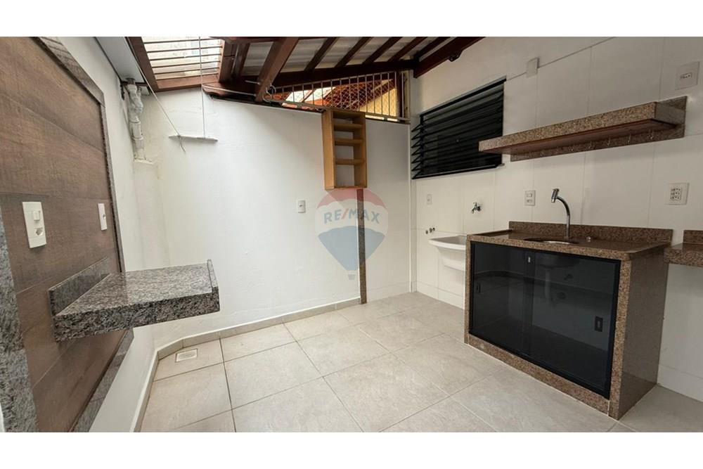 Apartamento - Alugar - Juiz de Fora , Minas Gerais - e38da232-cd36-41fe-898e-eae03399c2c1.jpg - 860281007-414