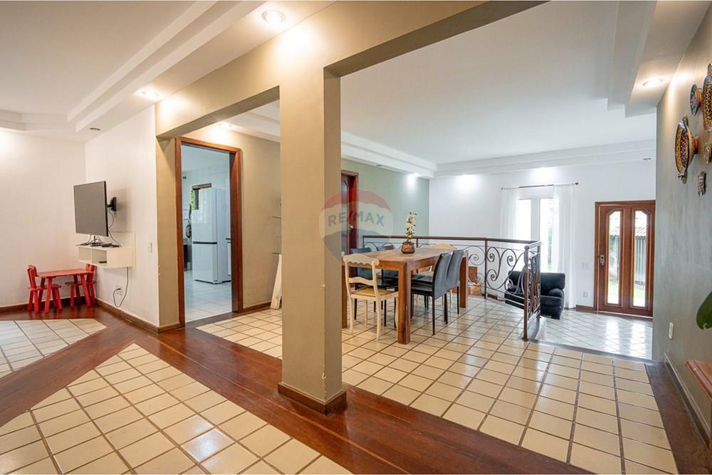 Casa - Venda - Juiz de Fora , Minas Gerais - michaelseed photo_S3-503.jpg - 860281005-161