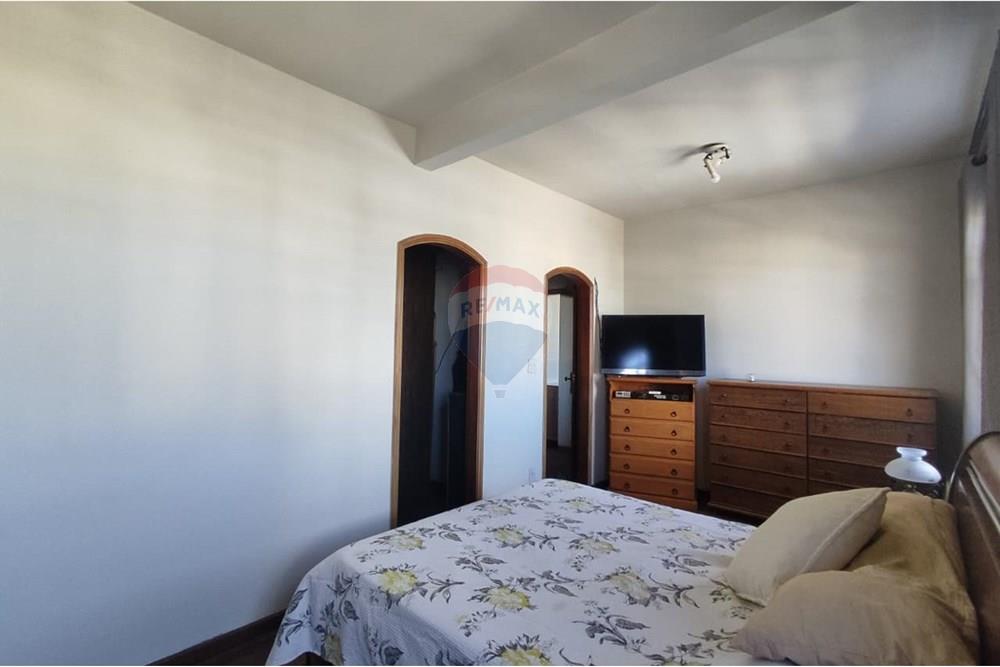 Cobertura - Venda - Juiz de Fora , Minas Gerais - 15.jpeg - 860321051-12