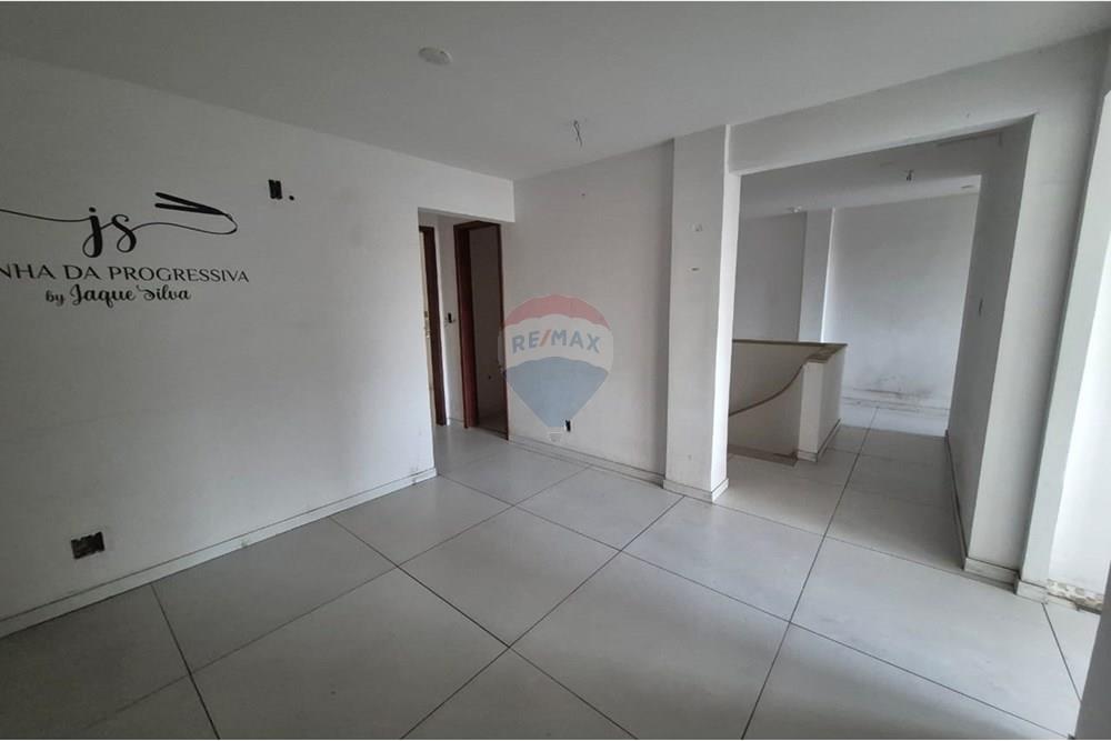 Ponto Comercial/ Loja - Alugar - Juiz de Fora , Minas Gerais - c4f880b9-dc76-46d6-a86c-838aaca10477.JPG - 860431024-249