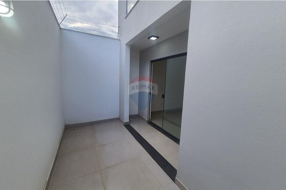 Apartamento - Venda - Juiz de Fora , Minas Gerais - 20251022_162958.jpg - 860301051-21