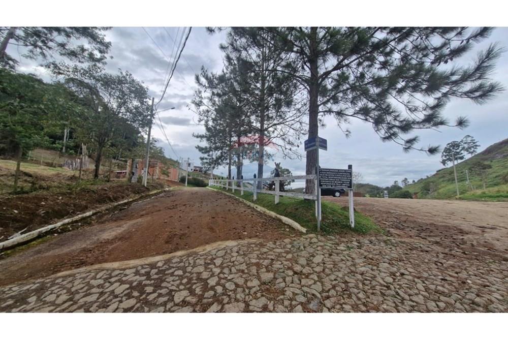 Terreno - Venda - Chácara , Minas Gerais - WhatsApp Image 2025-04-27 at 19.08.14.jpeg - Área Gourmet - 860211017-60