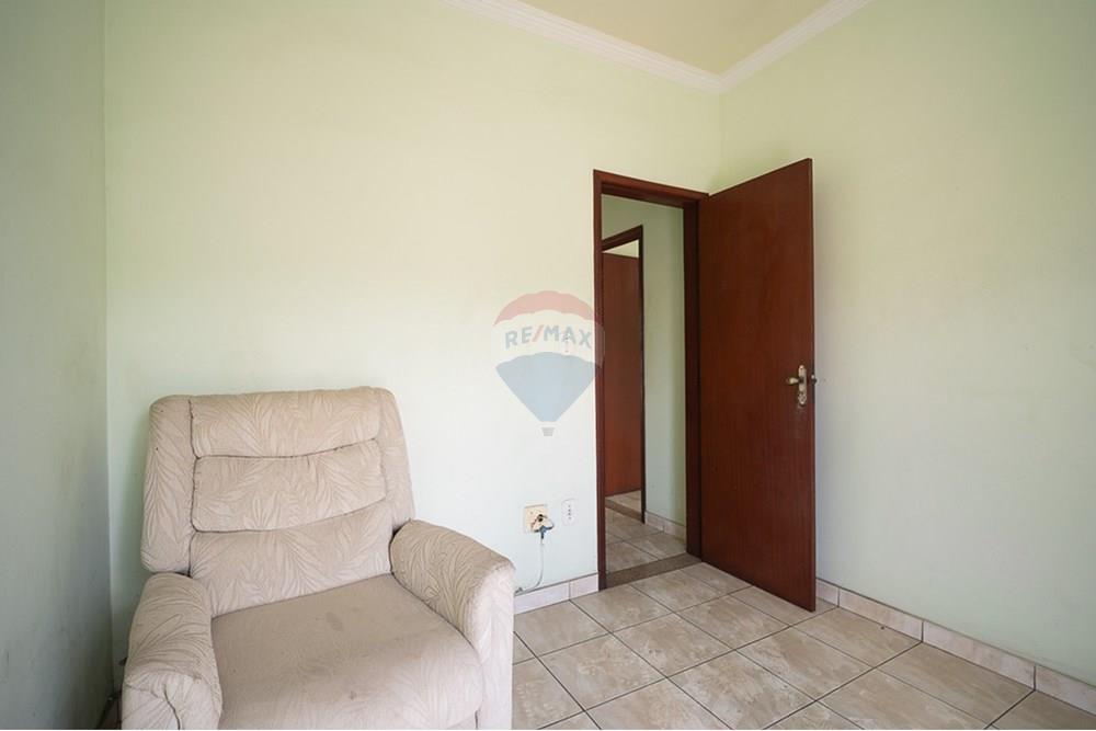 Apartamento - Venda - Juiz de Fora , Minas Gerais - michaelseed.photo_SEMANA 2 11-30-XL.jpg - 860211036-220