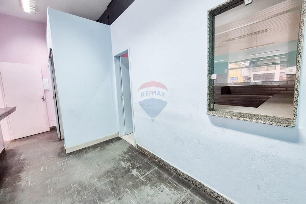 Loja - Alugar - Juiz de Fora , Minas Gerais - 20260318_143008.jpg - 860301048-55