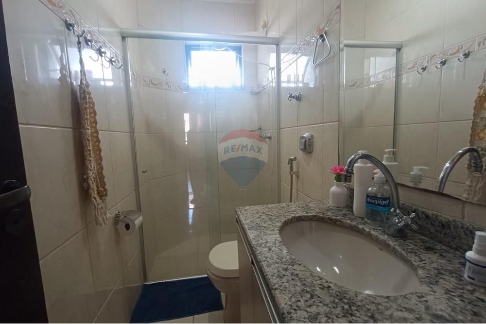 Apartamento - Venda - Conselheiro Lafaiete , Minas Gerais - a65bf1ef-663c-4c80-a62a-5bcc500895a7.jpeg - 860421022-166