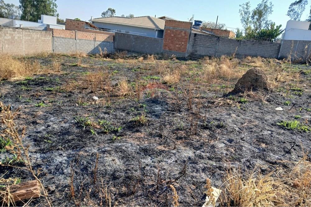 Terreno - Venda - Lavras , Minas Gerais - decce36d-affe-4b02-8640-27c641f10453.jpeg - 860471044-32