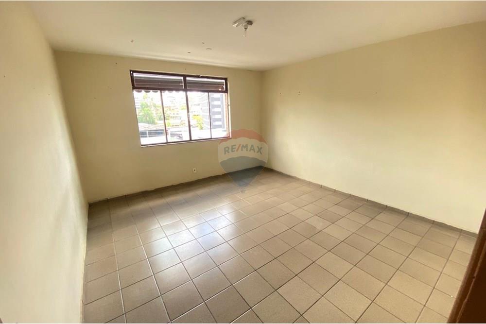 Ponto Comercial/ Loja - Alugar - Juiz de Fora , Minas Gerais - IMG-20251209-WA0020.jpg - Sala - 860431071-12