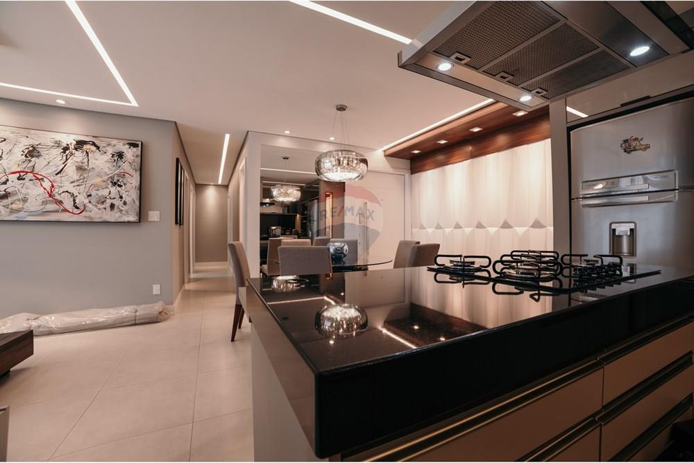 Apartamento - Venda - Juiz de Fora , Minas Gerais - michaelseed photo_mariah_Romualdo-22.jpg - 860501041-131