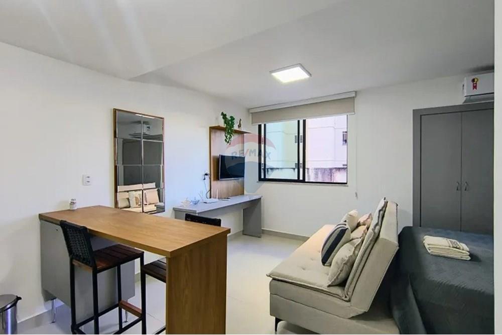 Apartamento - Alugar - Juiz de Fora , Minas Gerais - Made with insMind-d6ea69f7744588d95b7050fde1f327a8.jpg - 860431045-683