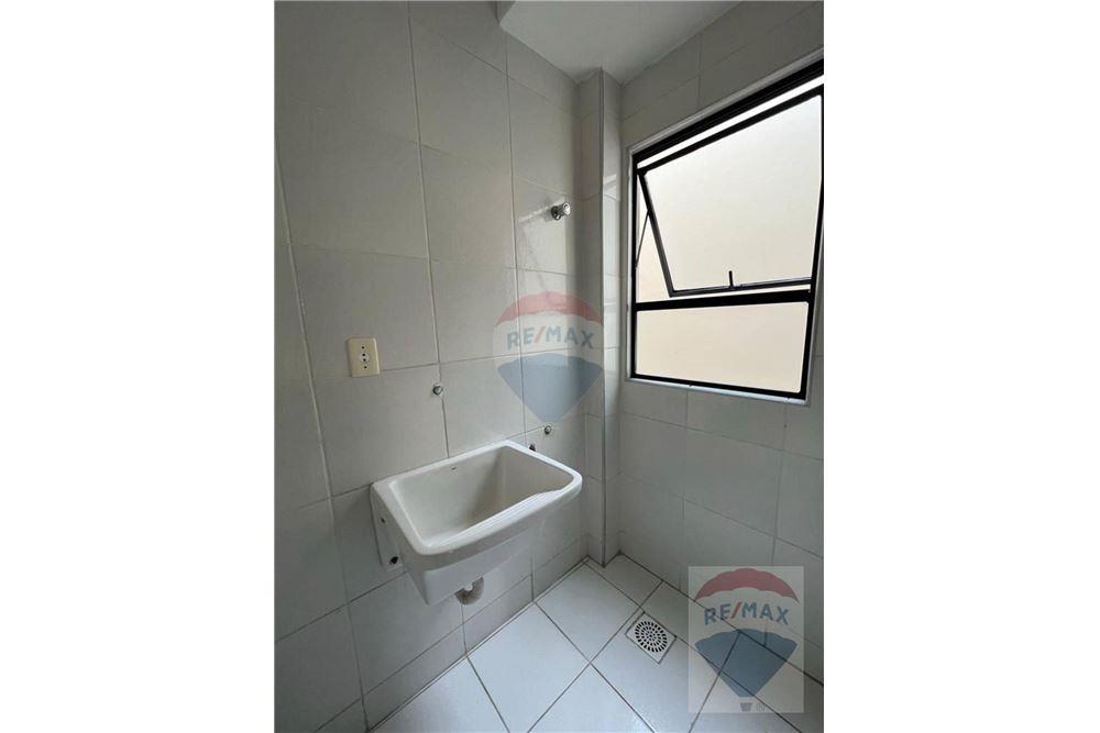 Apartamento - Alugar - Juiz de Fora , Minas Gerais - 27 - 860301013-400