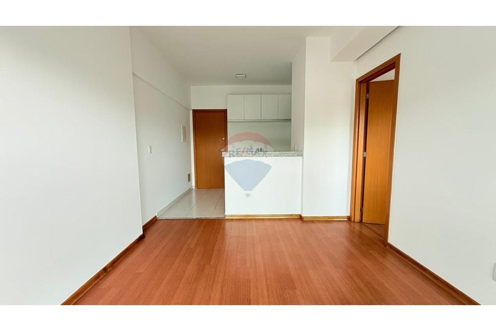 Apartamento - Alugar - Juiz de Fora , Minas Gerais - b8b81d8c-a2a7-40df-8d8b-a7e3d7d8d0e9.jpg - 860281007-383