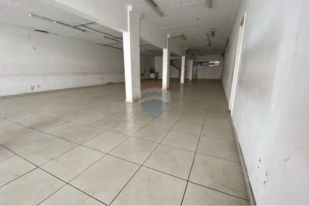 Ponto Comercial/ Loja - Alugar - Juiz de Fora , Minas Gerais - WhatsApp Image 2025-03-17 at 12.04.35.jpeg - 860431060-24