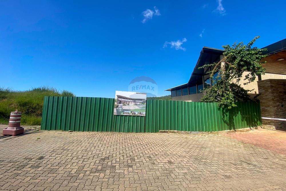 Terreno - Venda - Matias Barbosa , Minas Gerais - Foto0117.jpg - 860241100-47