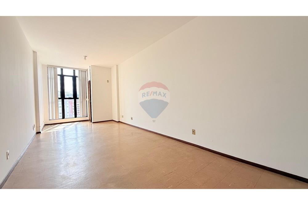 Cj. Comercial/ Sala - Alugar - Juiz de Fora , Minas Gerais - 9.jpg - 860281007-395