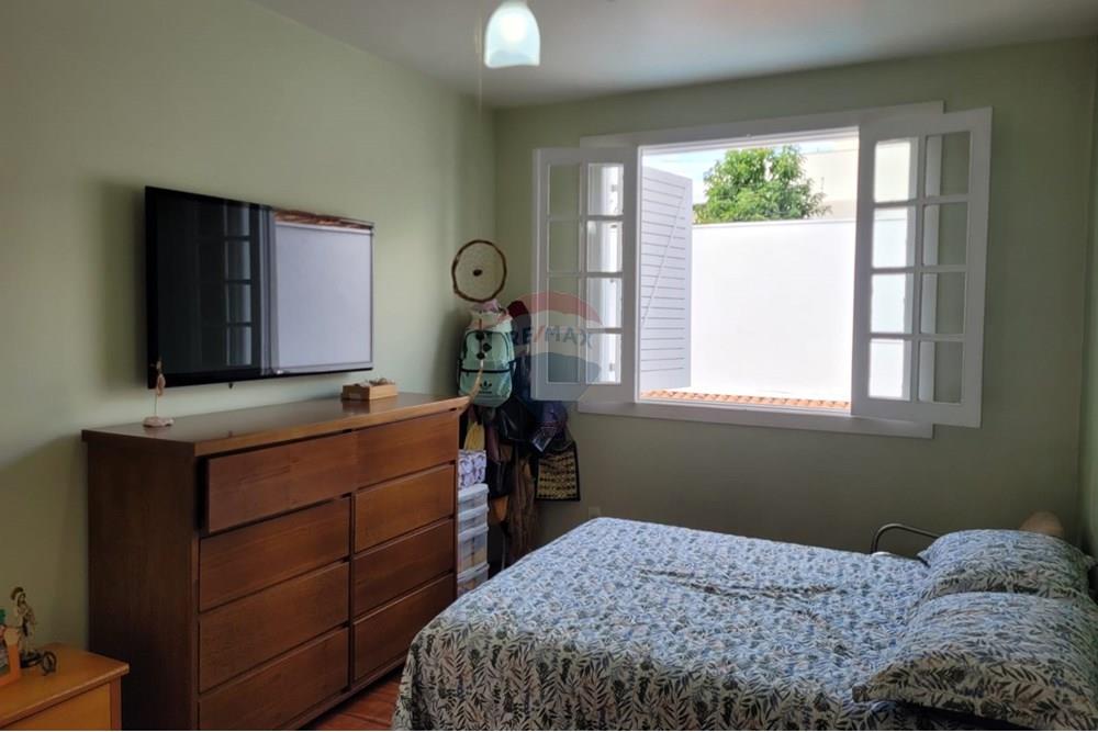 Casa - Venda - Lavras , Minas Gerais - WhatsApp Image 2025-05-27 at 08.33.57 (5).jpeg - 860471024-145