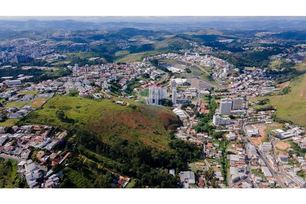 Terreno - Venda - Juiz de Fora , Minas Gerais - michaelseed photo_SANTOS DUMONT-11.jpg - 860211077-221