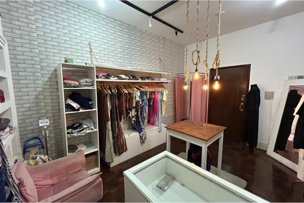 Cj. Comercial/ Sala - Venda - Juiz de Fora , Minas Gerais - WhatsApp Image 2025-12-30 at 12.50.07.jpeg - 860431050-102