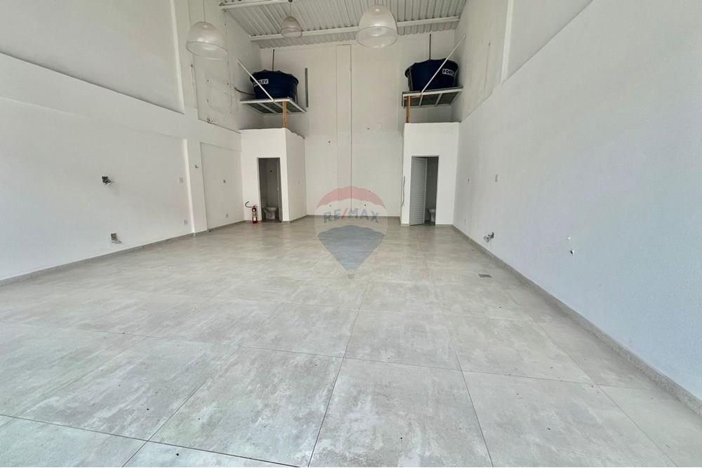 Ponto Comercial - Alugar - Juiz de Fora , Minas Gerais - WhatsApp Image 2025-06-09 at 14.52.24 (1).jpeg - 860211077-192