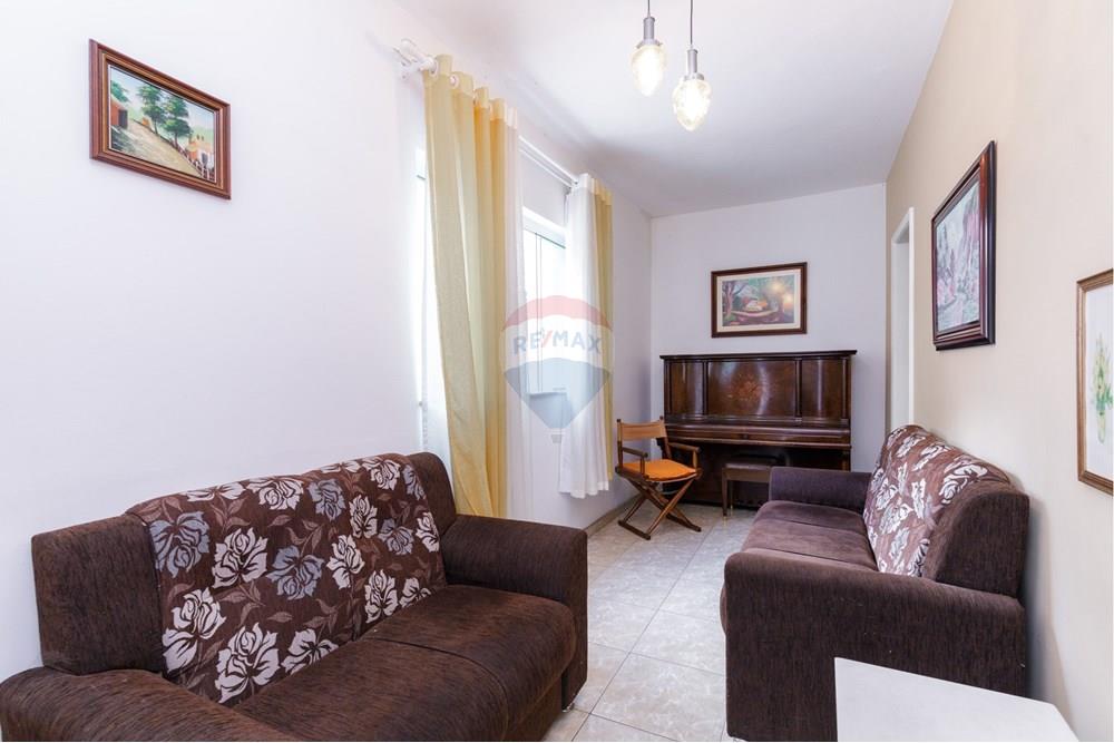 Casa - Venda - Juiz de Fora , Minas Gerais - FOTOIMOB-14.jpg - Sala - 860281168-19