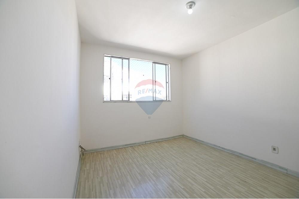 Cobertura - Venda - Juiz de Fora , Minas Gerais - michaelseed photo_-220.jpg - 860281090-204