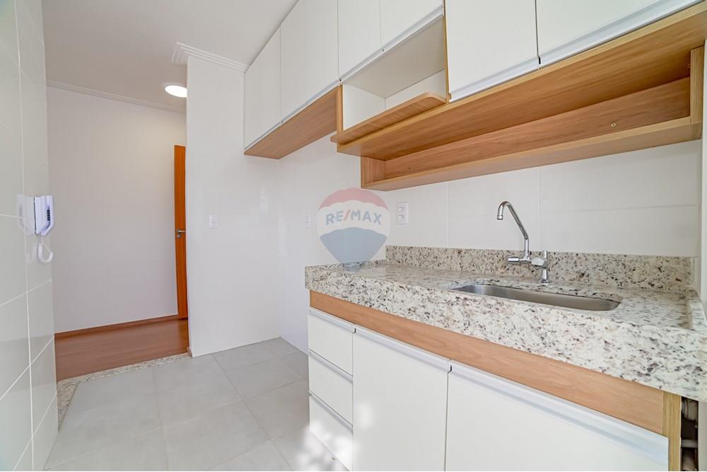 Apartamento - Venda - Juiz de Fora , Minas Gerais - michaelseed photo_SEMANA1-JUNHO-299.jpg - 860381037-10