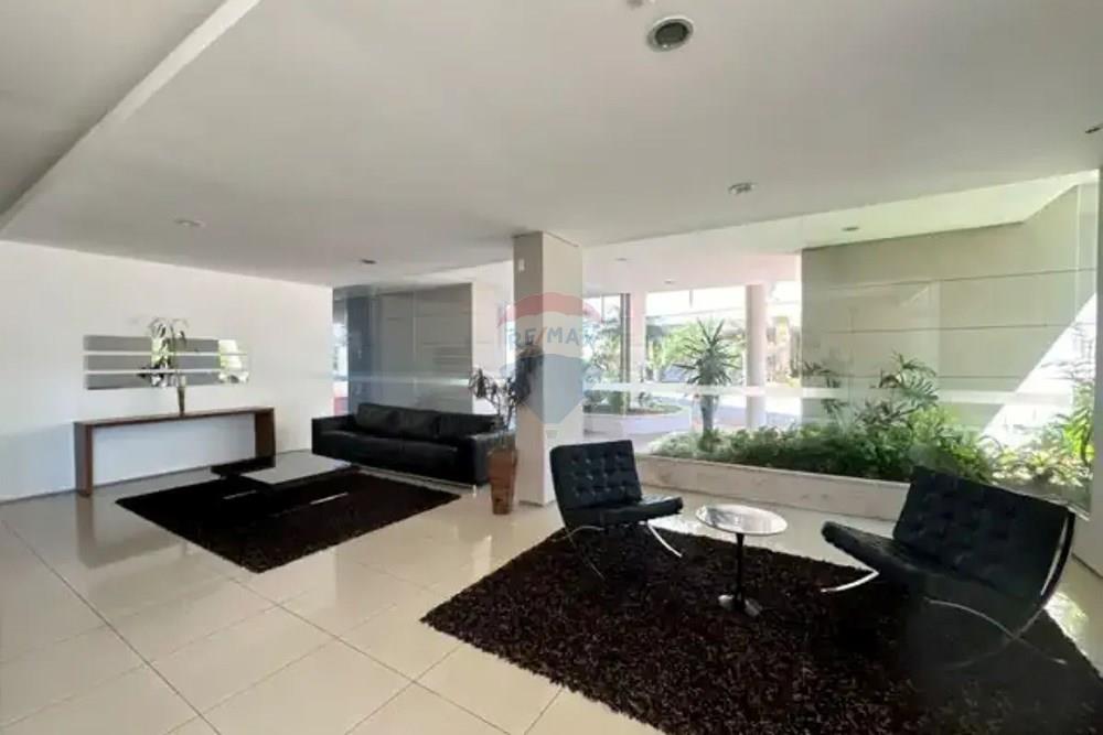 Apartamento - Alugar - Juiz de Fora , Minas Gerais - WhatsApp Image 2026-03-16 at 15.31.55 (1).jpeg - 860431060-93