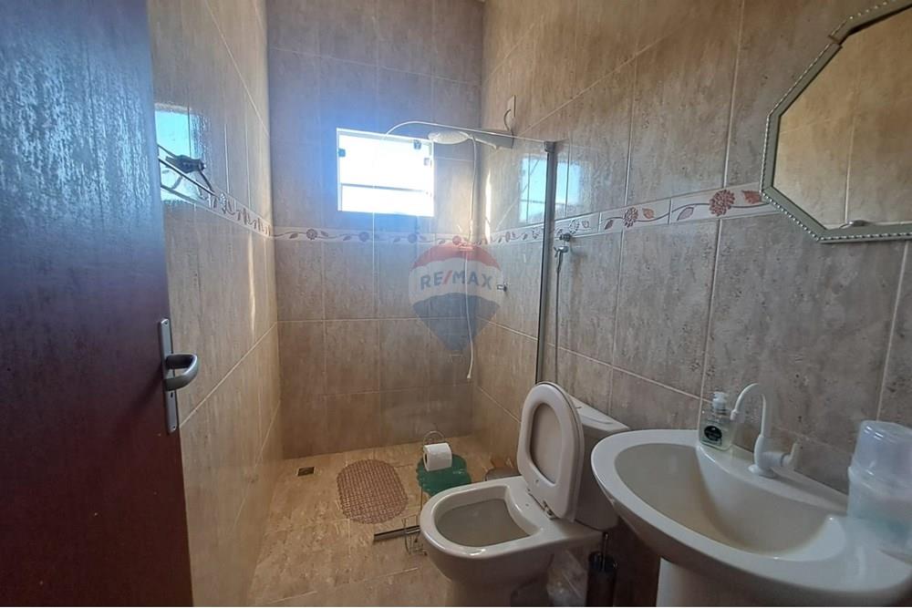 Residential - Sakahan - Juiz de Fora , Minas Gerais - BR - WhatsApp Image 2025-06-23 at 10.12.58.jpeg - Banyo - 860241100-31